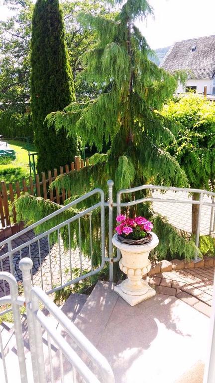 Eigner * Traben-Trarbach